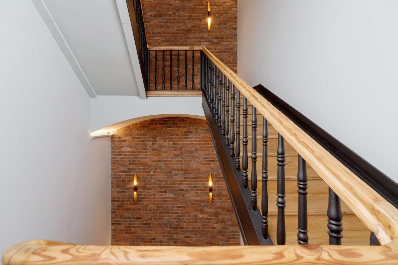 Apartment Pijarska Krakow By Noclegi Renters Esterno foto